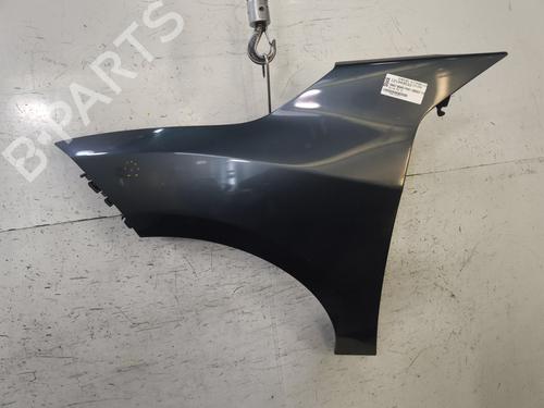 left-front-fenders-renault-megane-cc-ez01_-2010-2011-2012-2013-2014-2015-32336060 main image