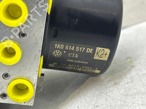 ABS pump SEAT LEON (1P1) 1.6 TDI | BP38721246M43 - Image 5