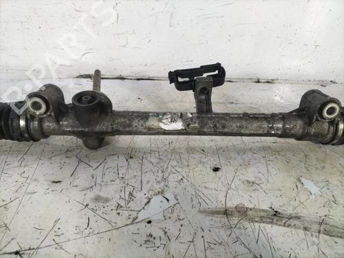 Steering rack FIAT 500L (351_, 352_) 1.6 D Multijet (199LYD1B) | BP23829755M22  - Image 5