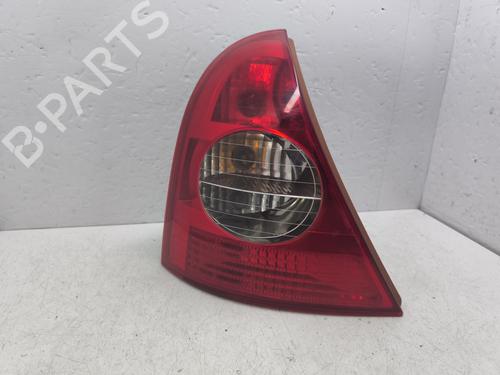 left-taillight-renault-clio-ii-bb_-cb_-1998-1999-2000-2001-2002-2003-2004-2005-2006-2007-2008-2009-2010-2011-2012-2013-2014-2015-2016-32021494 main image