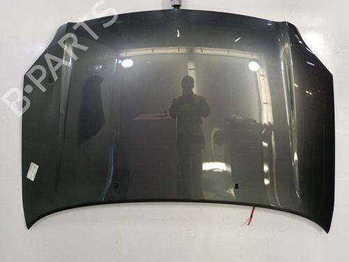 Used Hood TOYOTA AVENSIS (_T25_) 2.0 D-4D (ADT250_, ADT250R) (126 hp) 22818272