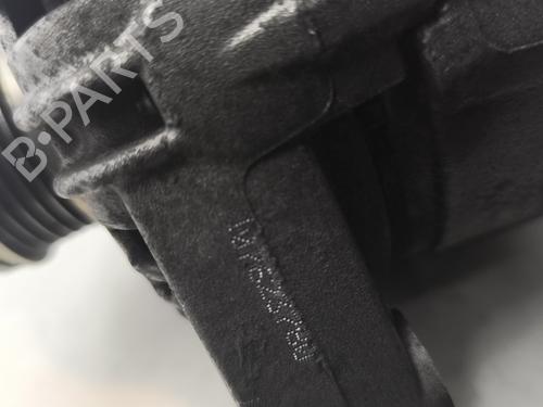 Used Alternator Alternator OPEL CORSA D (S07) 1.4 (L08, L68) (100 hp) 26957329 26957329