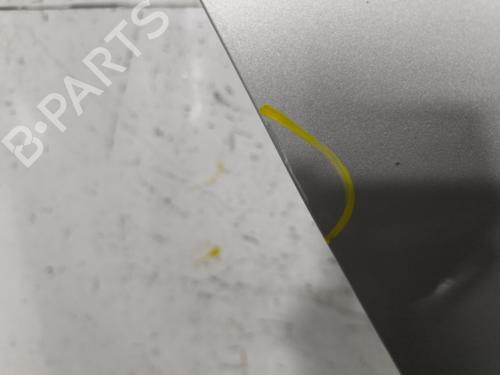 Dør høyre bak RENAULT CLIO IV (BH_) 0.9 TCe 90 (BHNF, BHMA, BHMH, BHJK, BHJR) | BP29894257C5