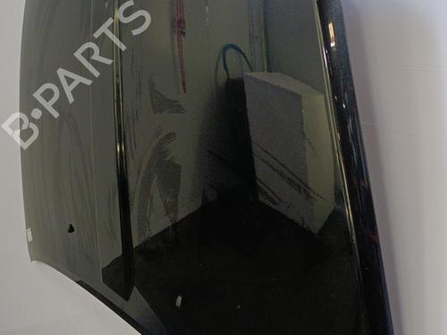 Used Hood DODGE CALIBER 2.0 CRD (140 hp) 22818339