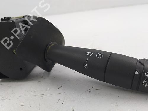 Used Steering column stalk Steering column stalk DACIA SANDERO 1.5 dCi (68 hp) 22821801 22821801