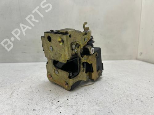 Used Front left lock Front left lock 38760909 38760909