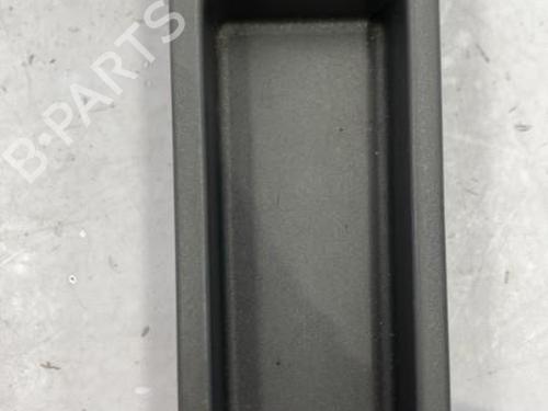 Switch VOLVO V40 Estate (645) 1.6 | BP22833029I30 