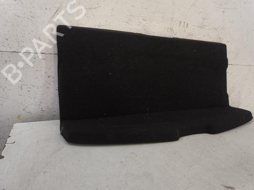 Rear parcel shelf PEUGEOT 2008 I (CU_) 1.6 VTi | BP35886402C85 - Image 5