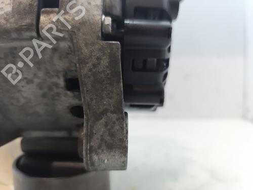 Alternator RENAULT MEGANE II (BM0/1_, CM0/1_) 1.6 16V | BP27296538M7 