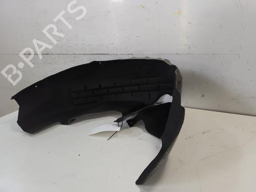 Wheel arch FORD FIESTA V (JH_, JD_) 1.25 16V | BP27855314C56 