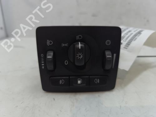 Used Switch VOLVO C30 (533) 1.6 D (109 hp) 28156791