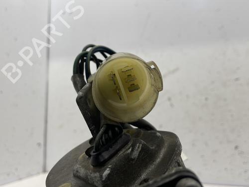 Used Front wiper motor Front wiper motor HONDA CIVIC IV Hatchback (EC, ED, EE, EF) 1.4 L (EC9) (90 hp) 23077918 23077918