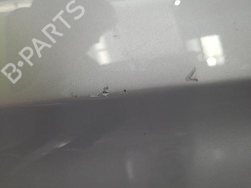 Right front door MERCEDES-BENZ B-CLASS Sports Tourer (W245) B 200 CDI (245.208) | BP22829303C3 