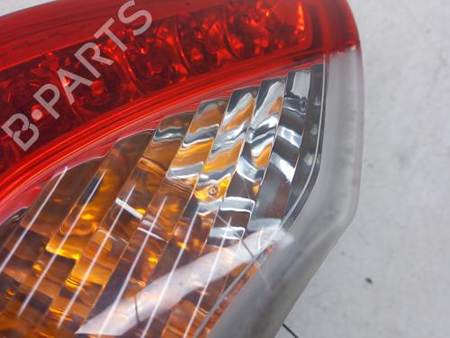 Right taillight RENAULT LAGUNA III (BT0/1) 2.0 dCi (BT01, BT08, BT09, BT0E, BT0K, BT12, BT1C, BT1D,... | BP32265692C35 