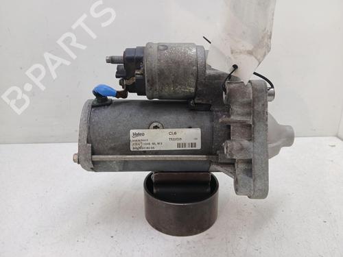 Starter CITROËN C4 Picasso II | BP38055049M8 - Image 3