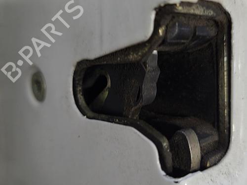 Left rear door CITROËN XANTIA Break (X1_, X2_) 1.8 i 16V | BP22828753C4 