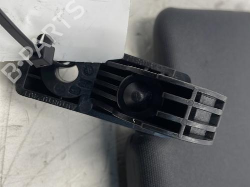 Left sun visor MERCEDES-BENZ SPRINTER 3-t Van (B910) 215 CDI (910.621, 910.623) | BP23829730I1  - Image 5