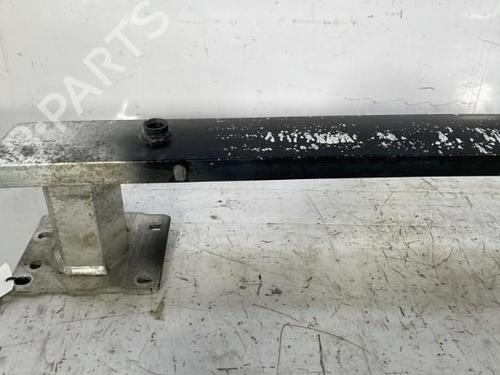 Front bumper reinforcement PEUGEOT 307 Break (3E) 1.6 HDi | BP22834012C109 
