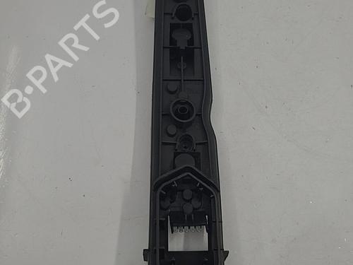Lamp holder OPEL MERIVA A MPV (X03) 1.7 CDTI (E75) | BP22822591L10 