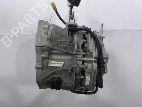 Gearbox RENAULT CAPTUR I (J5_, H5_) 1.2 TCe 120 | BP39528373M3 - Image 3