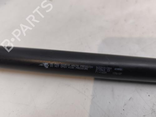 hood-lift-support-citroen-c6-td_-2005-2006-2007-2008-2009-2010-2011-2012-26732125 main image