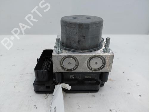 ABS Bremseaggregat ABS Bremseaggregat 38185625 38185625