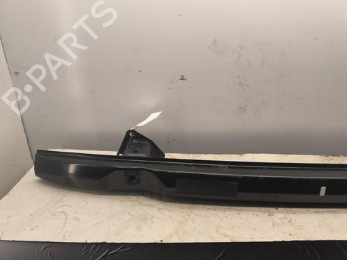 Rear bumper reinforcement MERCEDES-BENZ A-CLASS (W169) A 200 (169.033, 169.333) | BP27348302C73 