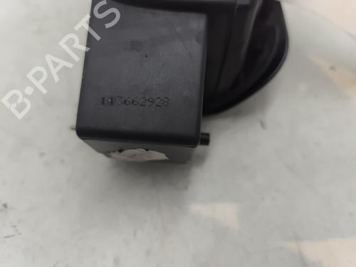 fuel-flap-citroen-c5-iii-break-rw_-2008-2009-2010-2011-2012-2013-2014-2015-2016-2017-29619438 main image