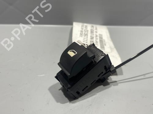 Right front window switch DS DS 4 / DS 4 CROSSBACK (NX_) 1.2 THP 130 (NXHNYM) | BP28692677I26 - Image 3
