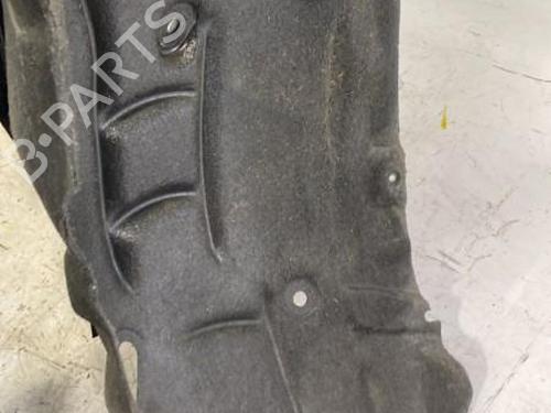 Wheel arch RENAULT SCÉNIC III (JZ0/1_) 1.5 dCi | BP29561919C56 