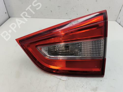 Used Right tailgate light SUZUKI SX4 S-Cross (JY) 1.0 (AKK 310) (112 hp) 26957408