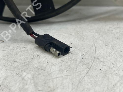 Koelventilatormotor Koelventilatormotor 39109155 39109155