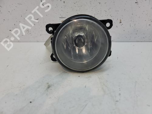 Used Left front fog light CITROËN C6 (TD_) 2.7 HDi (204 hp) 26957303