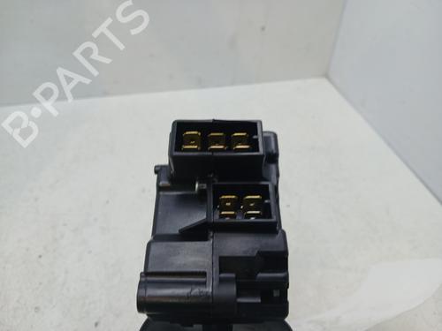 Used Switch Switch RENAULT TWINGO I (C06_) [1993-2012] 34614906 34614906