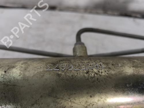 Steering rack RENAULT MASTER III Van (FV) 2.3 dCi 150 FWD (FV0F, FV03, FV09) | BP26148233M22 - Image 5