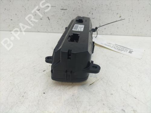 Climate control FORD FOCUS III 1.0 EcoBoost | BP27989641I5 