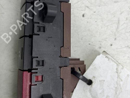 Warning switch FIAT DUCATO Van (250_) 130 Multijet 2,3 D | BP33624002I22 - Image 4