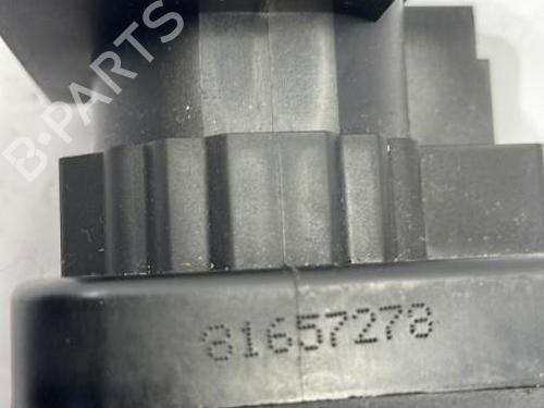 Used Headlight switch MERCEDES-BENZ B-CLASS Sports Tourer (W245) B 200 CDI (245.208) (140 hp) 22832559