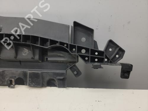 Crossmember CITROËN DS3 (SA_) 1.6 BlueHDi 100 | BP28823912C162 
