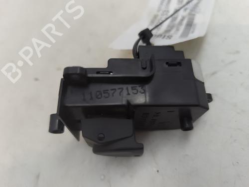 Left rear window switch HONDA CIVIC VIII Saloon (FD, FA) 1.3 IMA (FA3, FD3) | BP28369874I29 - Image 4