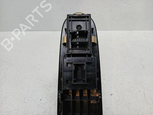Used Left front window switch Left front window switch FIAT PUNTO EVO (199_) [2008-2026] 26911537 26911537