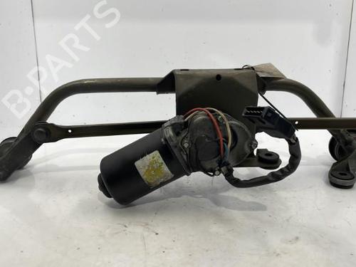 Front wiper motor PEUGEOT 806 (221) 2.0 HDI | BP22830848M29 