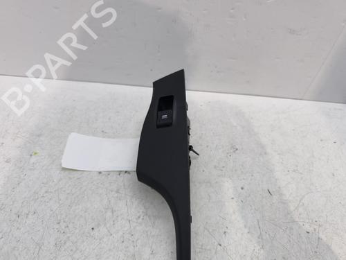 Right rear window switch HYUNDAI i40 I CW (VF) 1.7 CRDi | BP30200241I28 - Image 4