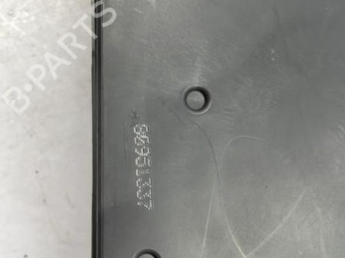 Used Fuse box Fuse box CITROËN C4 Picasso II 1.6 HDi / BlueHDi 115 (115 hp) 22832014 22832014