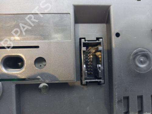 Instrument cluster BMW 3 (E90) 318 d | BP29339011C47 
