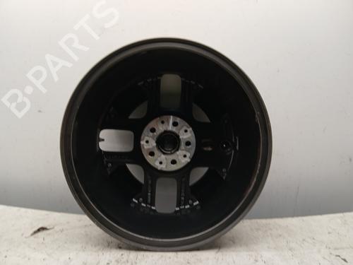 Rim MINI MINI (F56) Cooper SE / Electric | BP29833850C45 