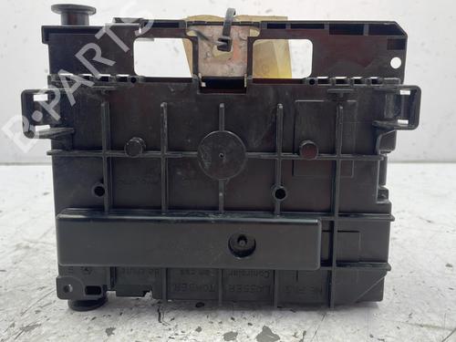 Used Fuse box PEUGEOT 307 Break (3E) 1.6 HDi 110 (109 hp) 22842670
