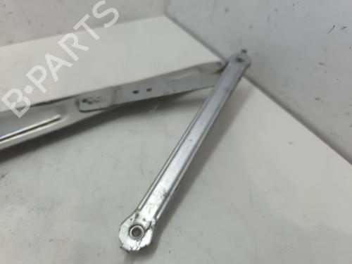 Front right window mechanism SUZUKI SX4 (EY, GY) 1.9 DDiS 4x4 (RW419D) | BP27989671C23  - Image 5