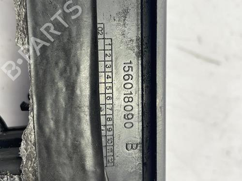 Used Switch Switch RENAULT MEGANE II (BM0/1_, CM0/1_) 1.4 16V (BM0B, CM0B) (98 hp) 22827169 22827169