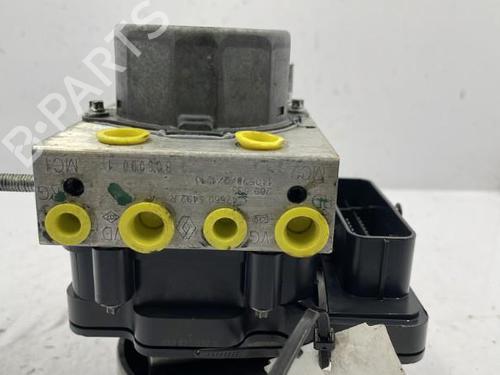 ABS pump DACIA LOGAN II 1.2 | BP22835459M43 - Image 5